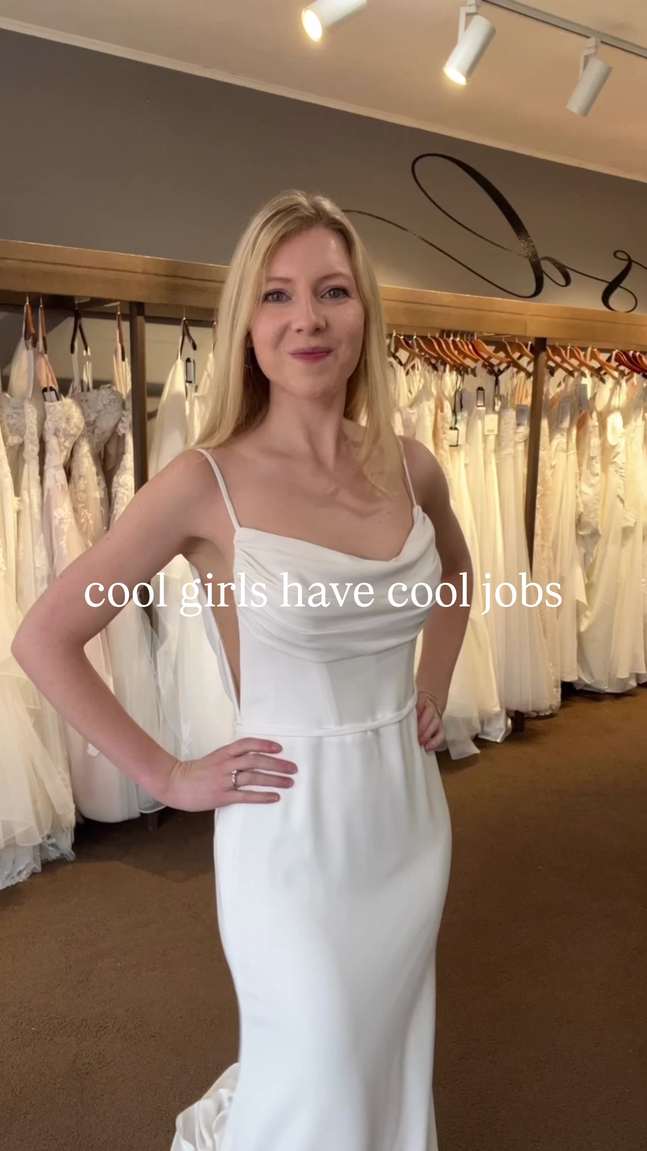 @Sandra D&rsquo;s Bridal Boutique