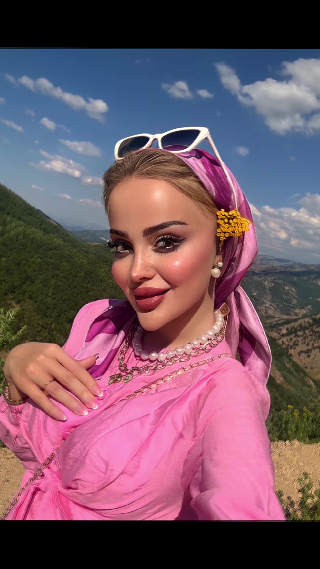 @𝓡.𝓓