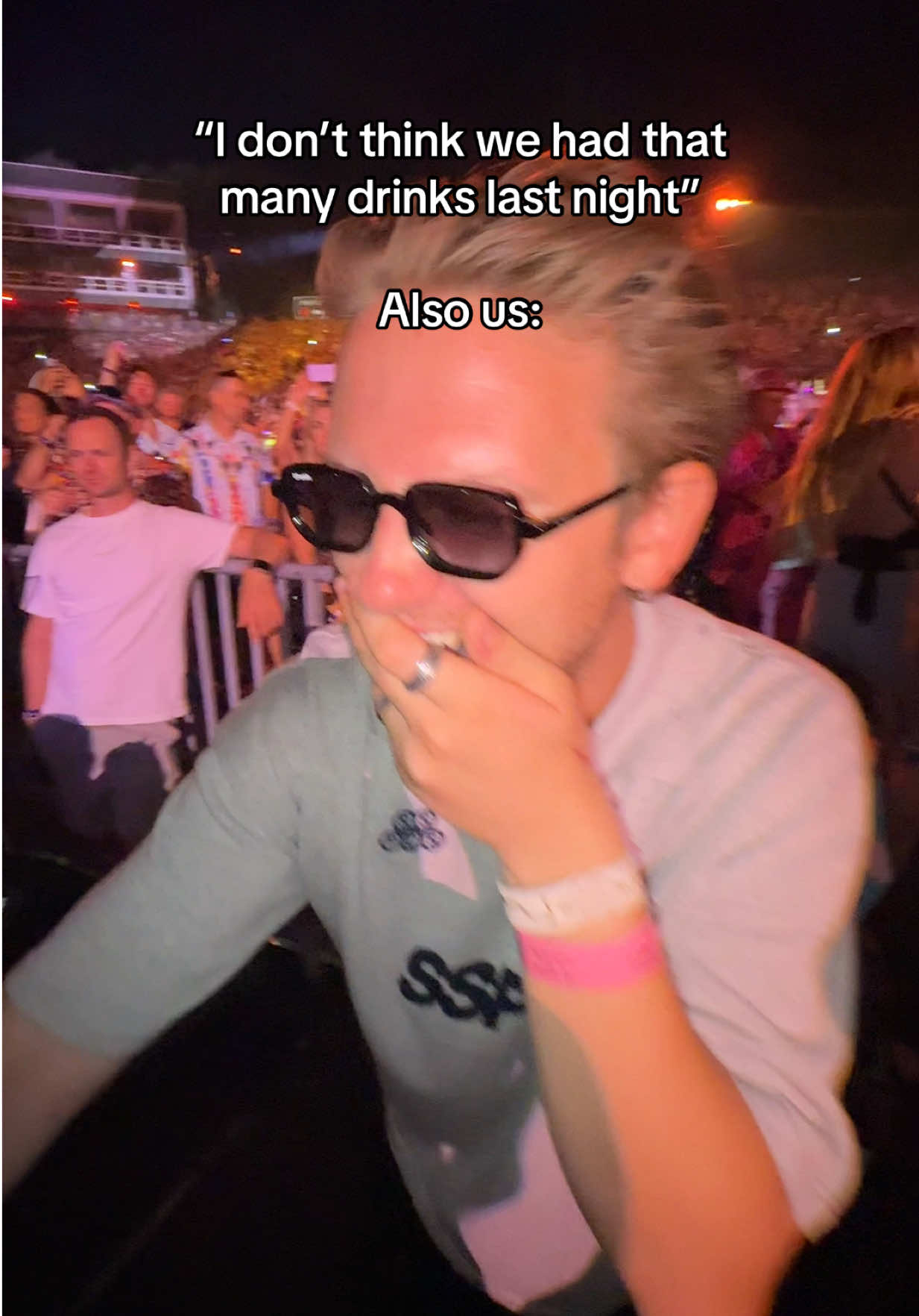 @NINA BLACK