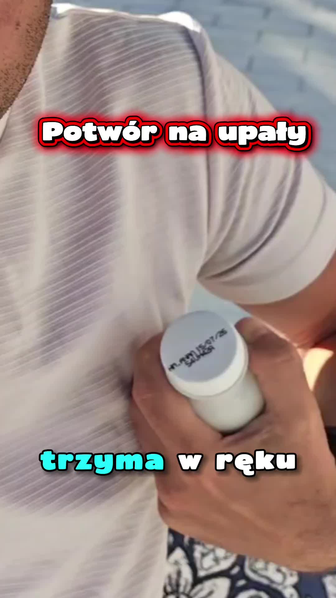 @KetowPraktyce