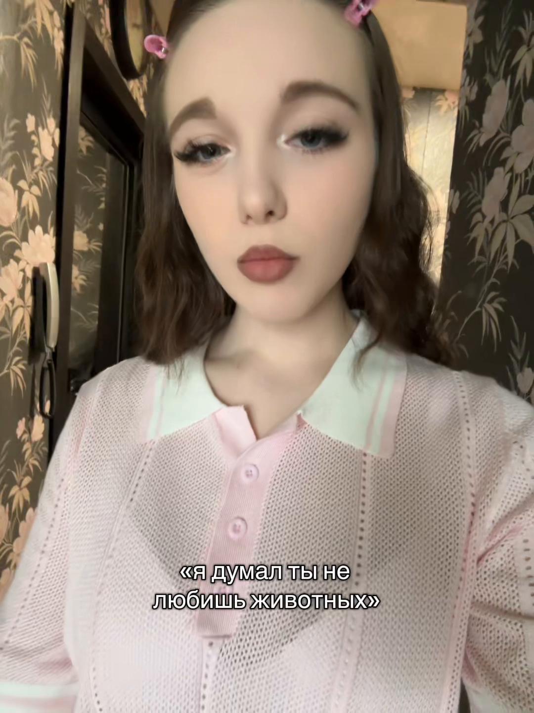 @shainik11