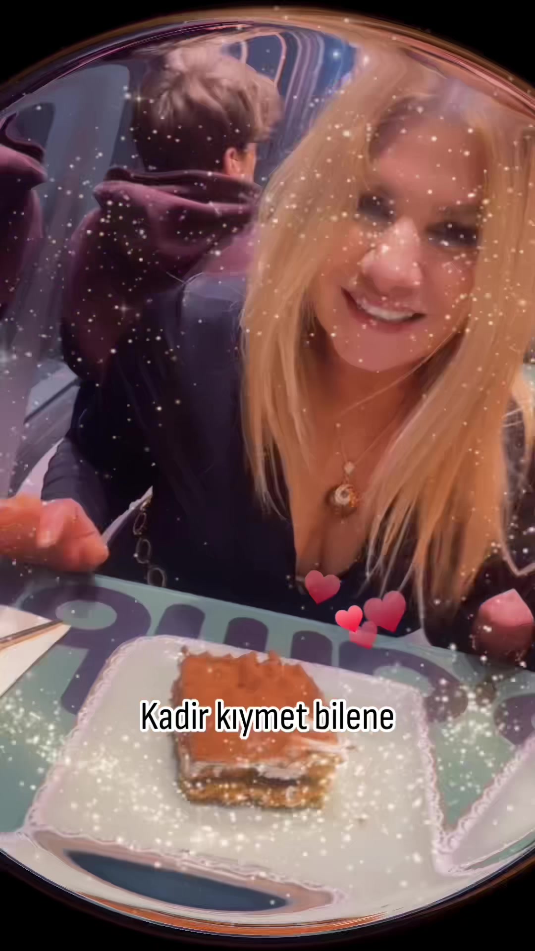 @G&uuml;l G&uuml;zel 🌹