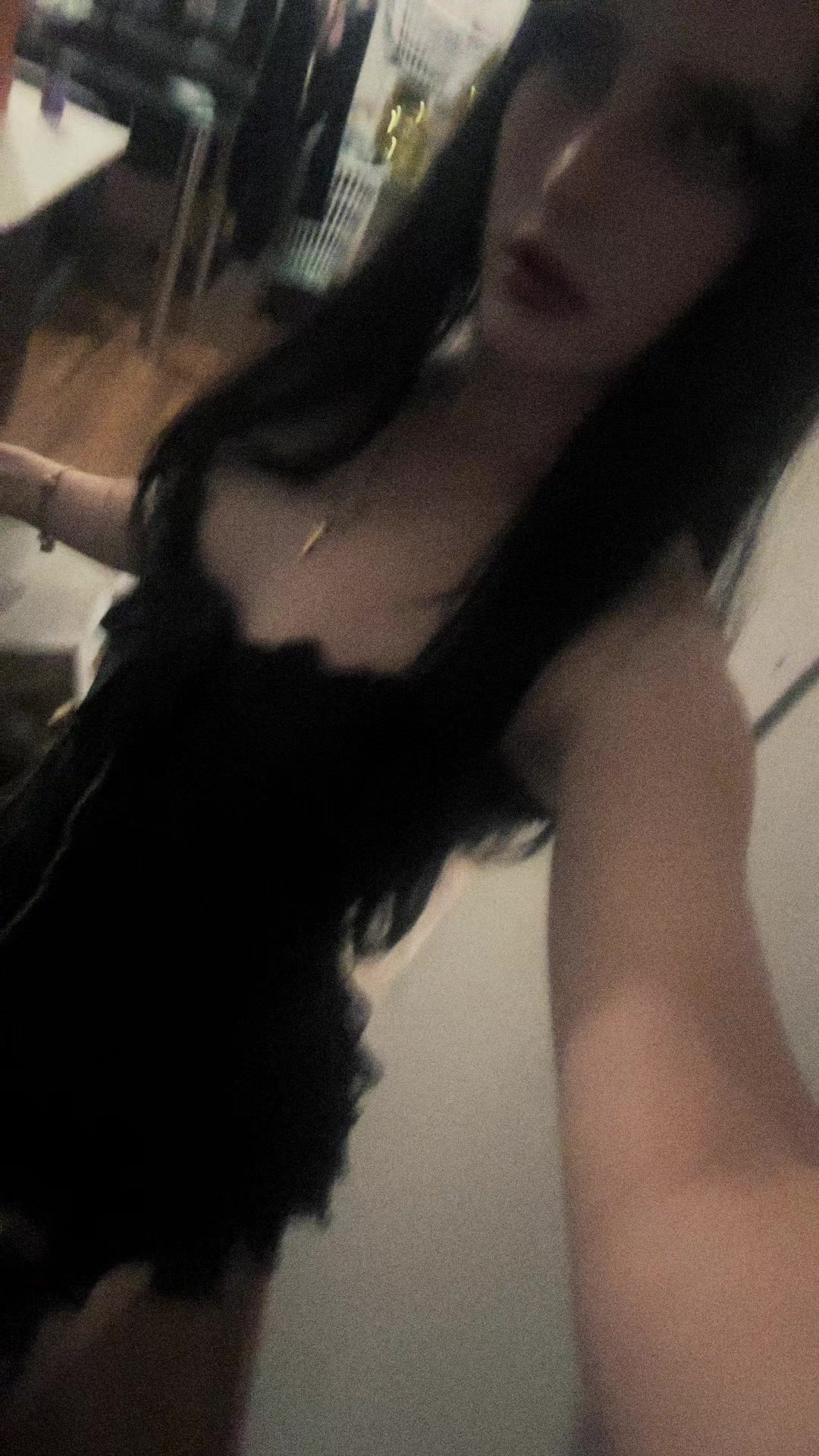 @manicdreamcorpse