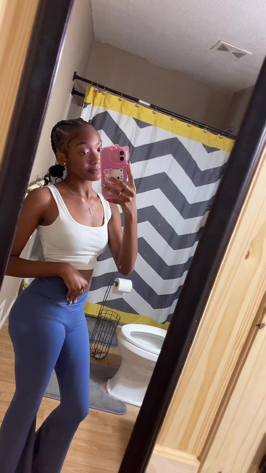 @kemari