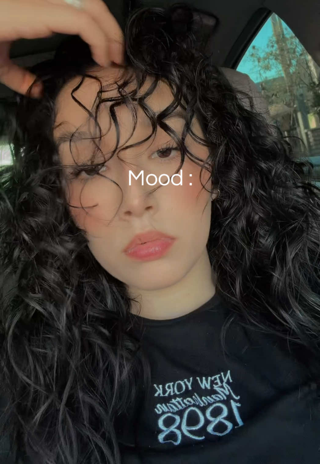 @Norma Santiago