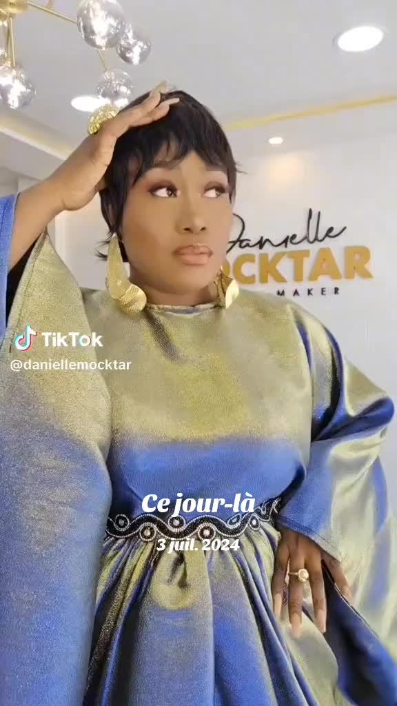 @Motivation Santé des Seniors
