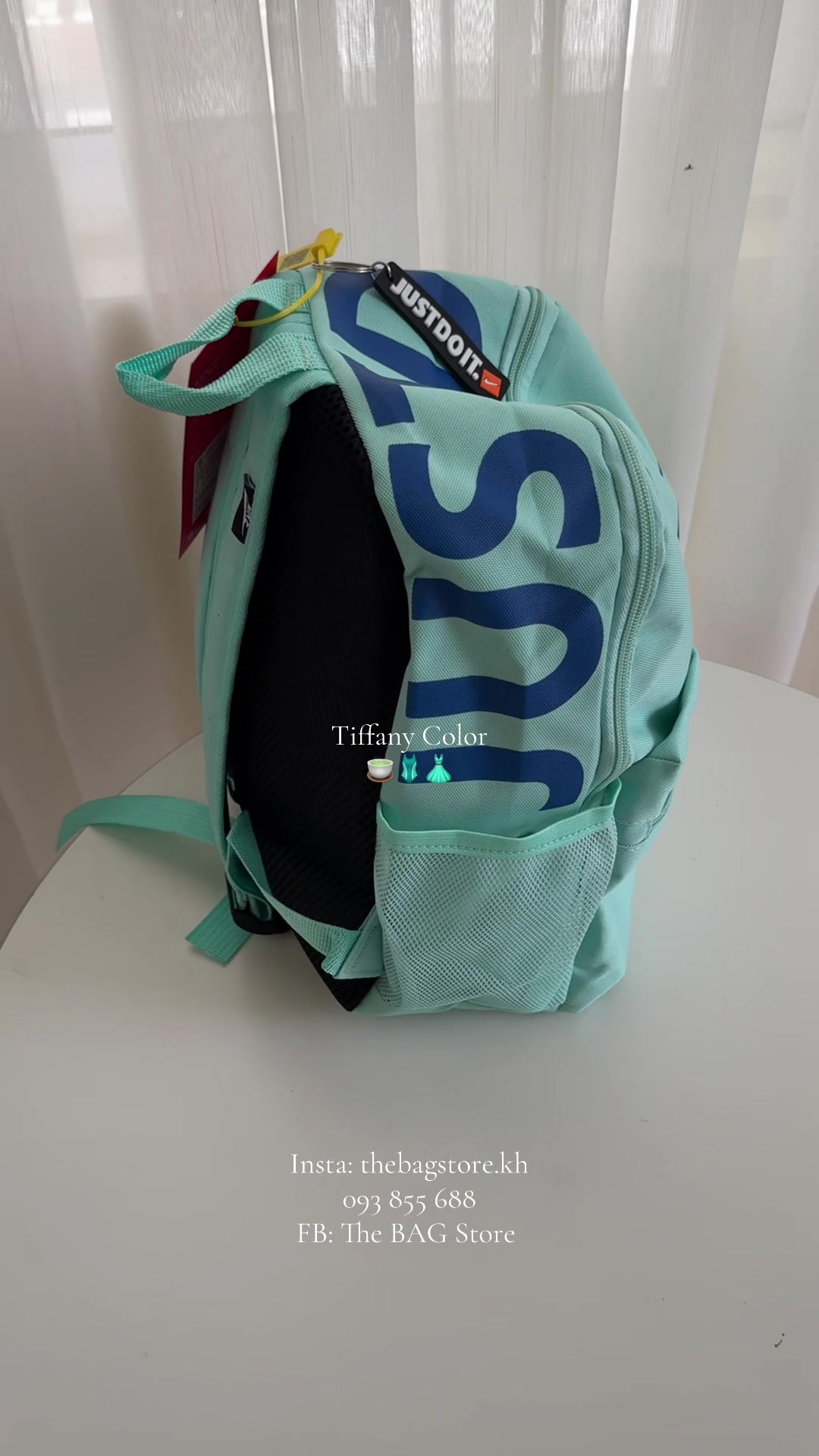 @TheBagstore.kh