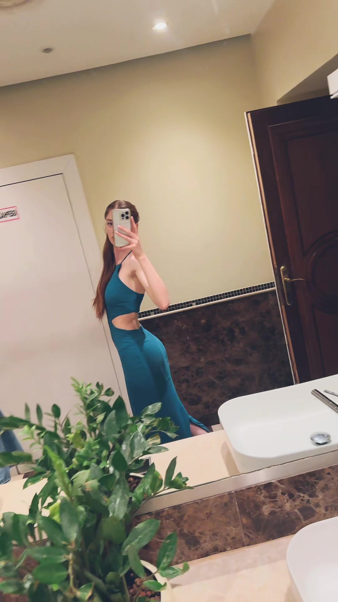 @A