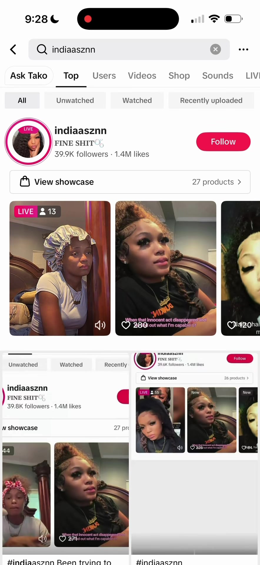 @Urtimeisalmostup 🤭🙂↔️