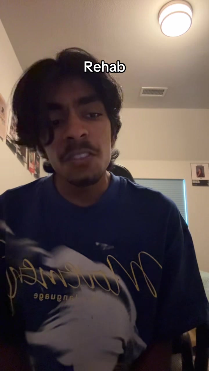 @Tylerthecreatorlover48