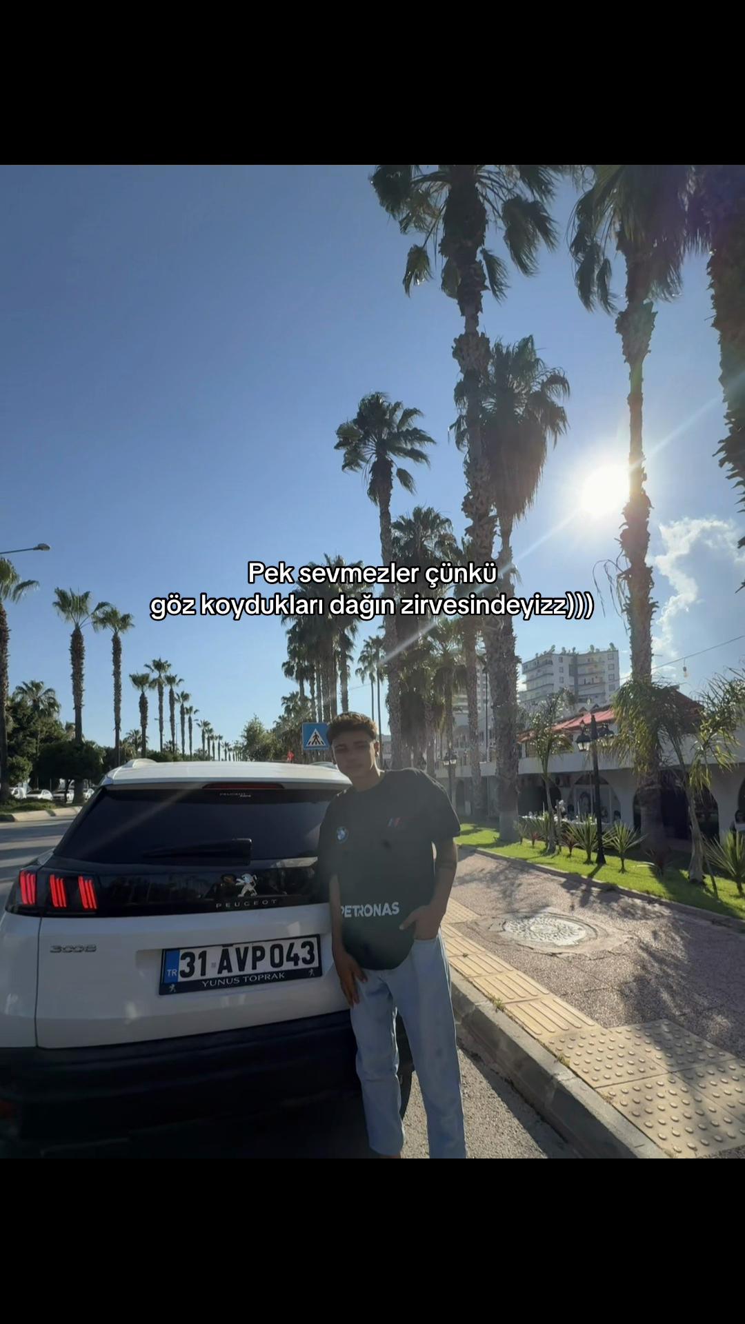 @Yunus🖤