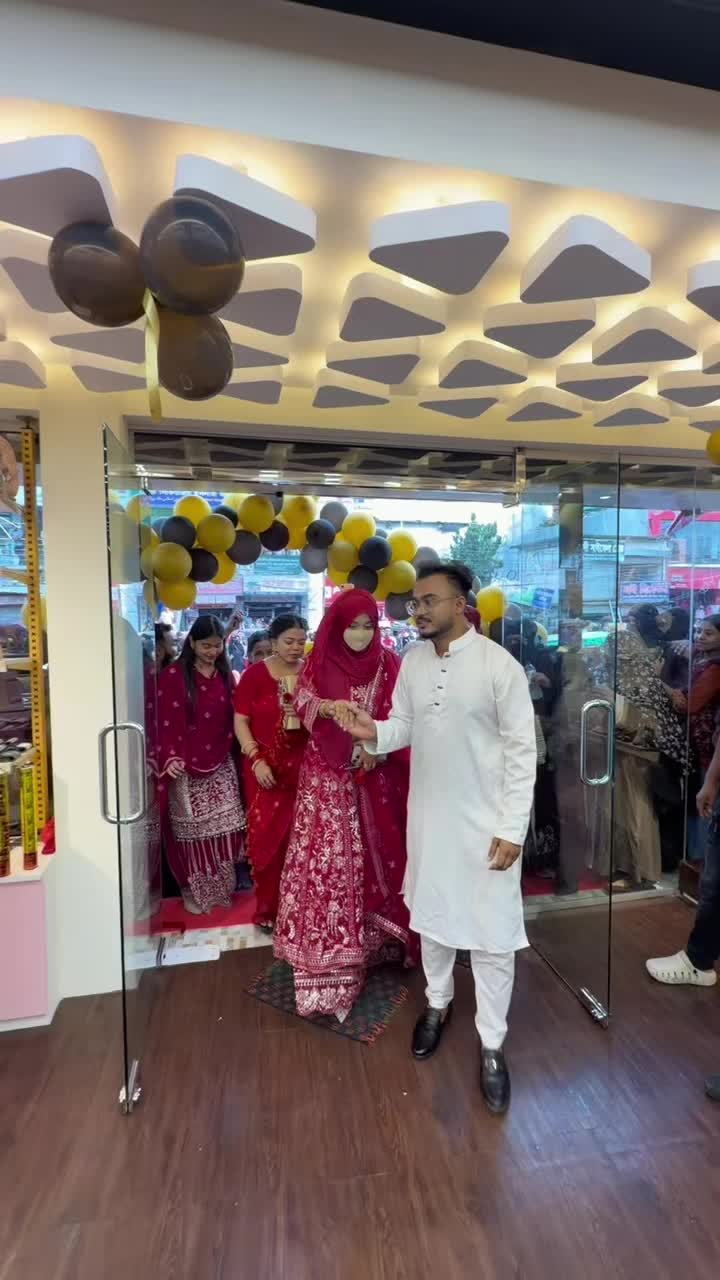 @đMustarin Sultanađ