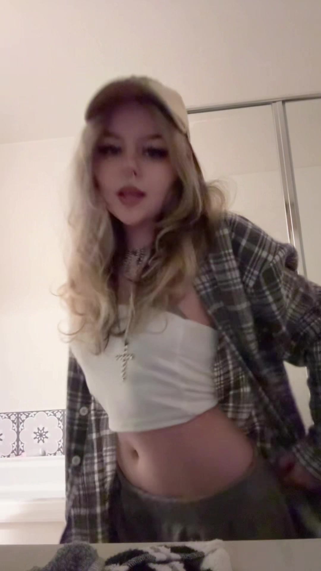 @lilah⚔️