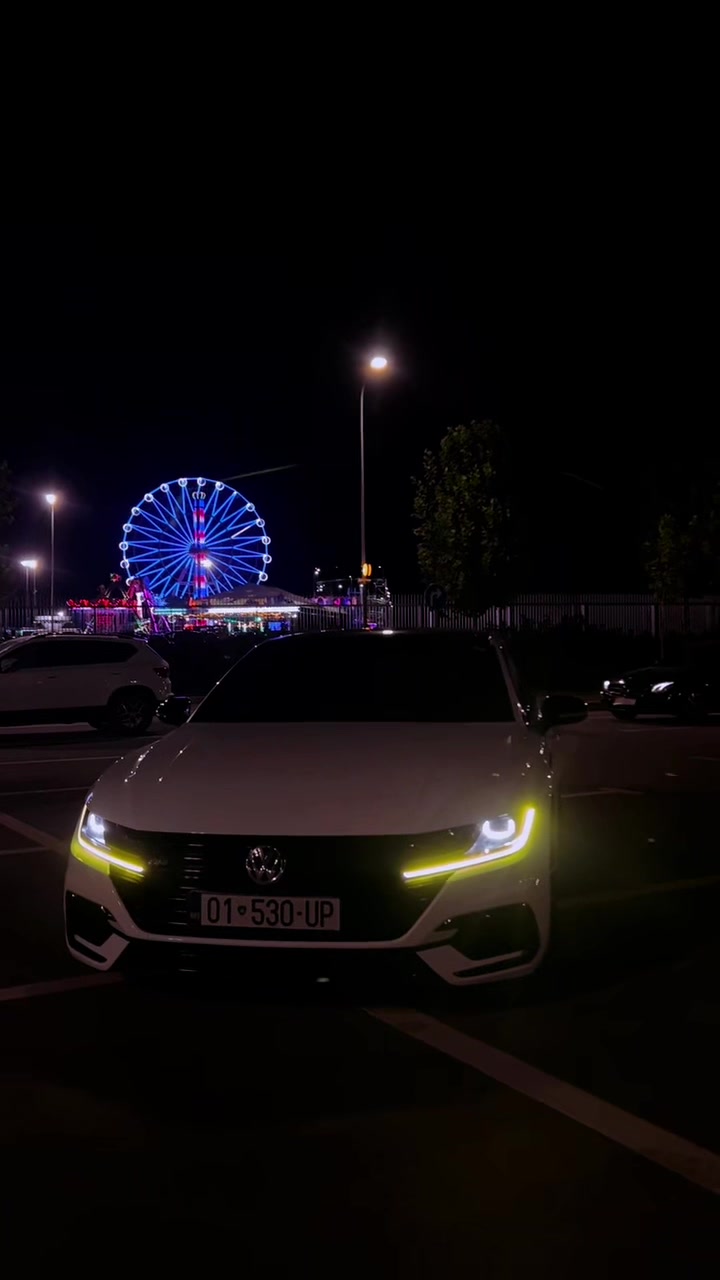 @DRIVE ZONE 📈✅