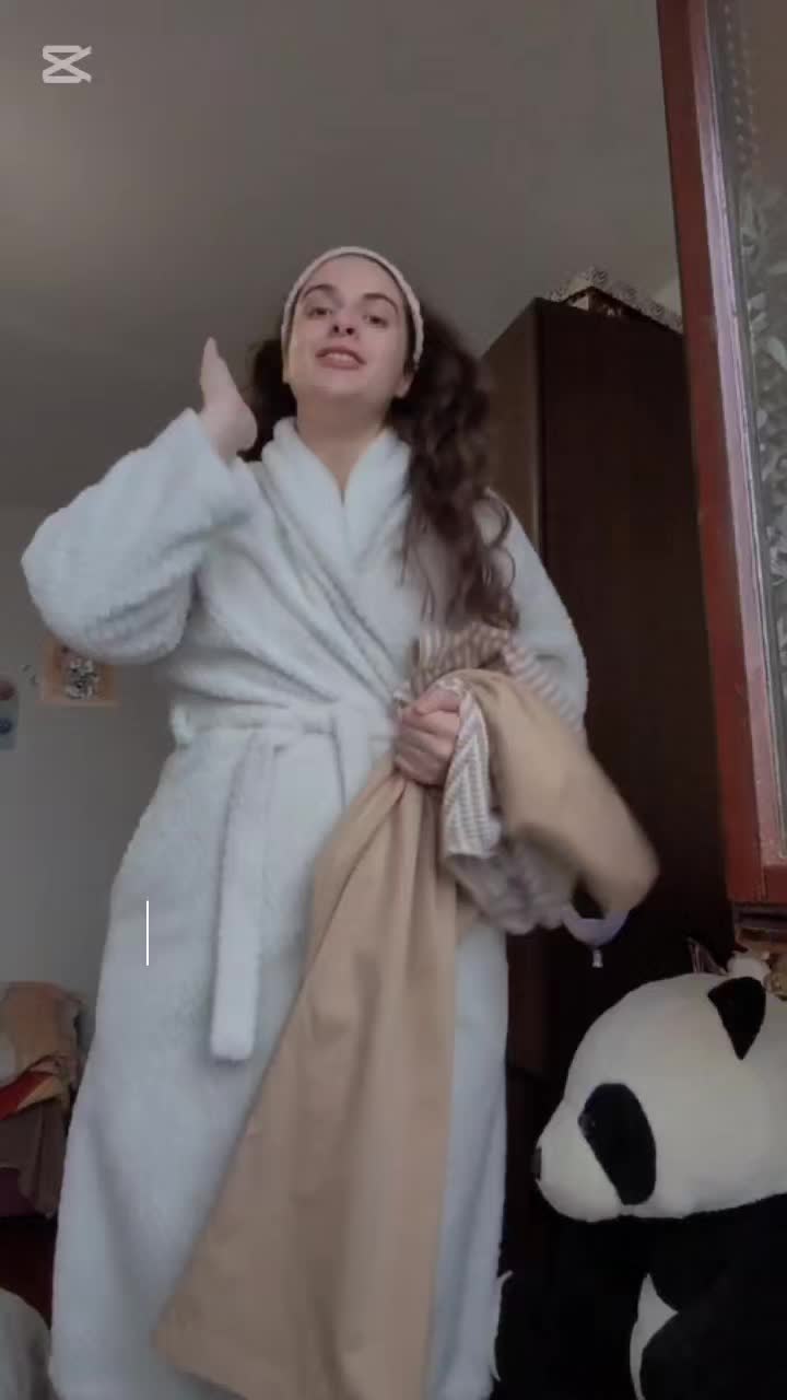 @nenaa⚡