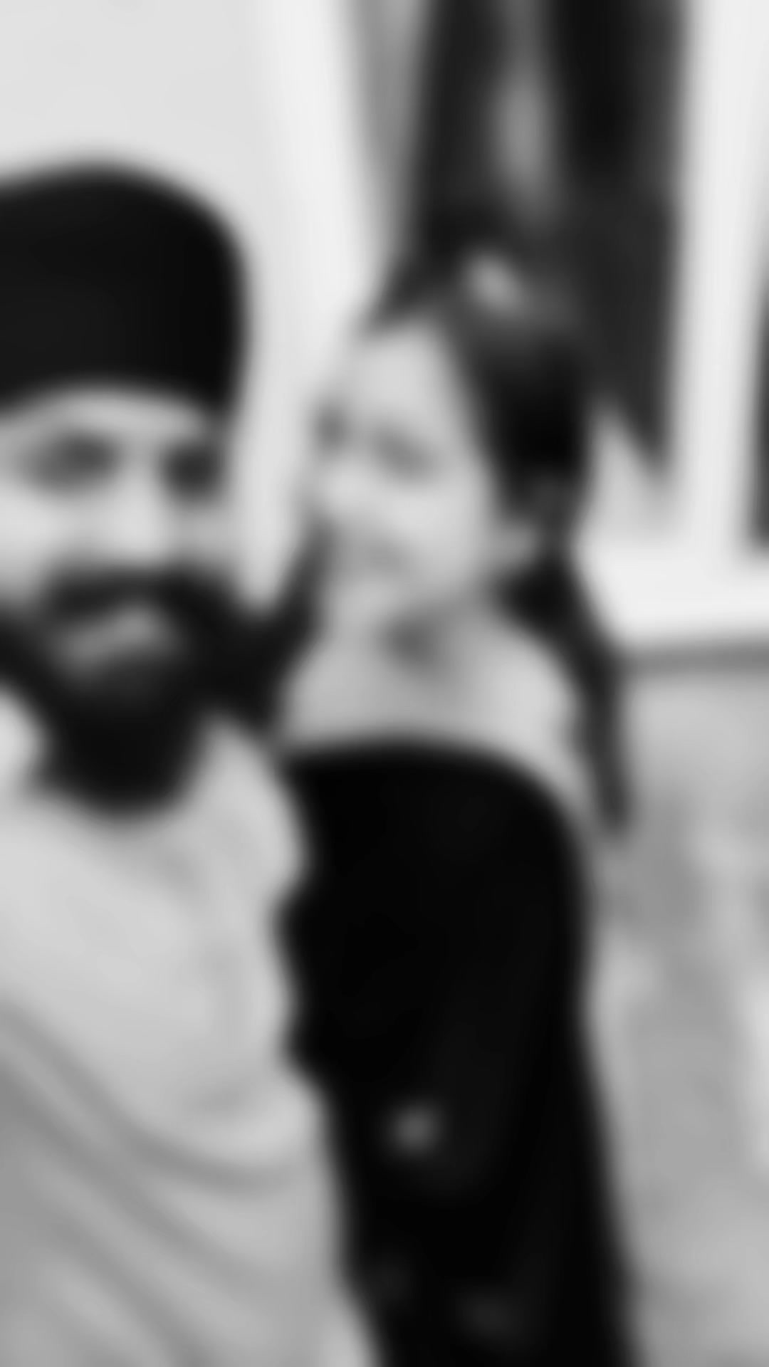 @Maninder K.