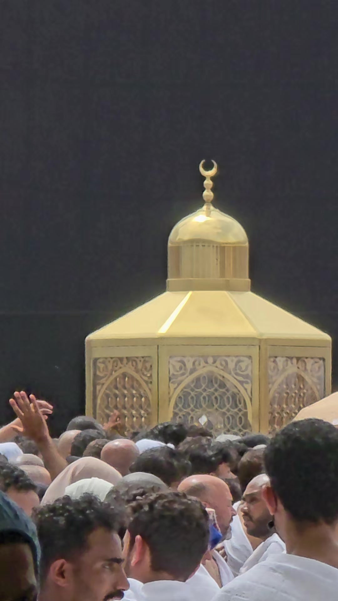 @Yusuf Travel | Umroh Haji