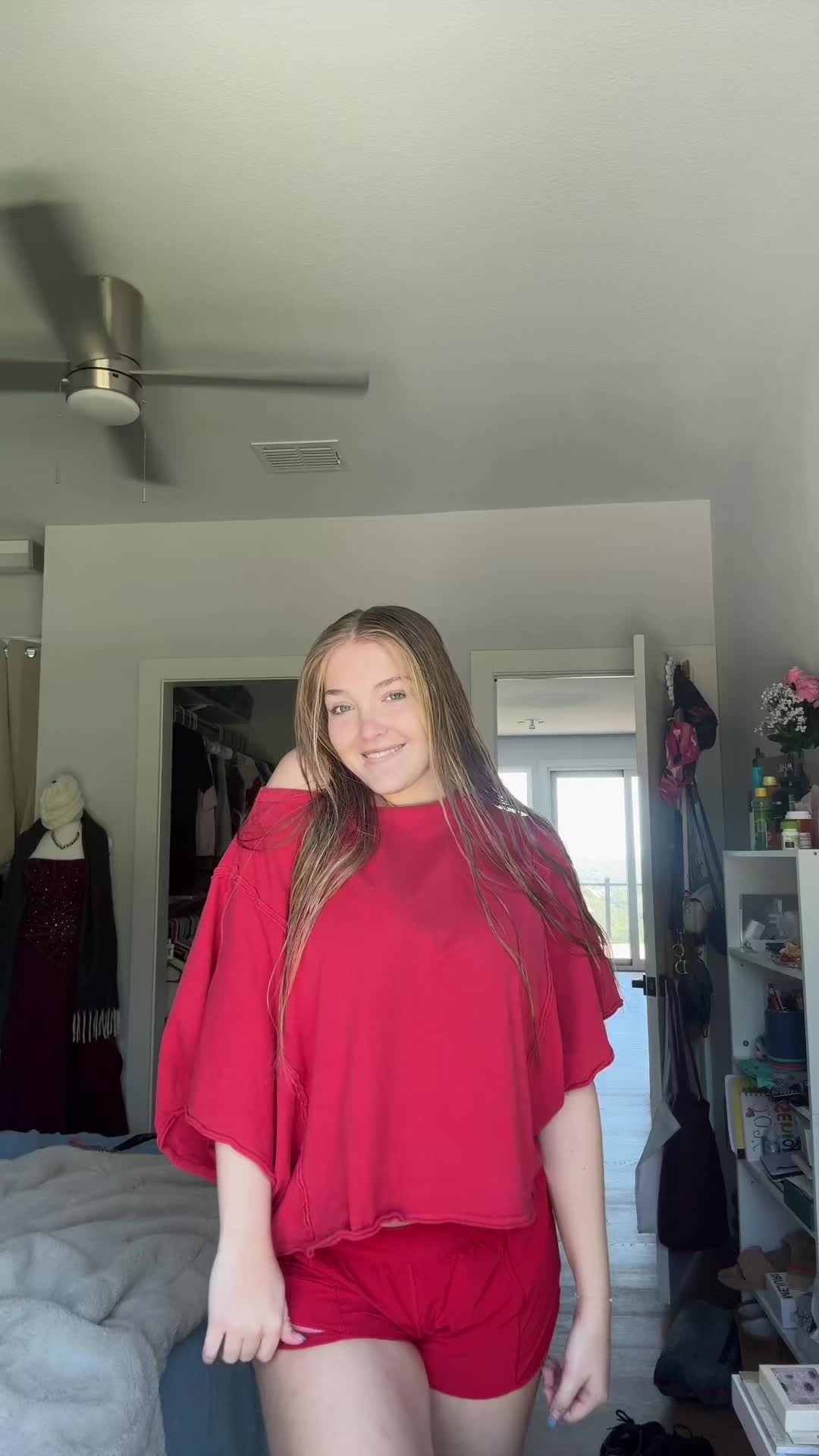 @taylor.pieterse