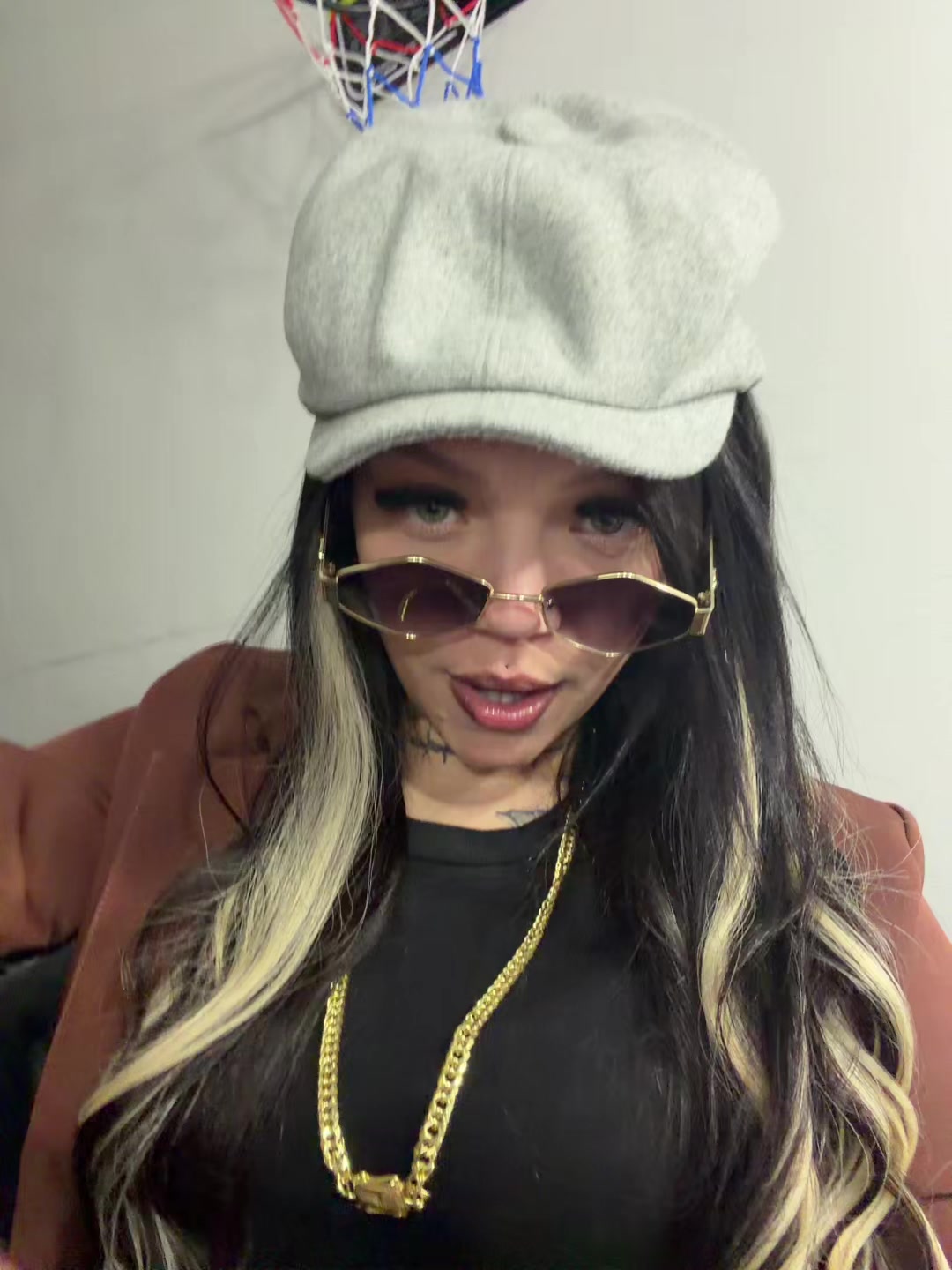 @wachamaldita