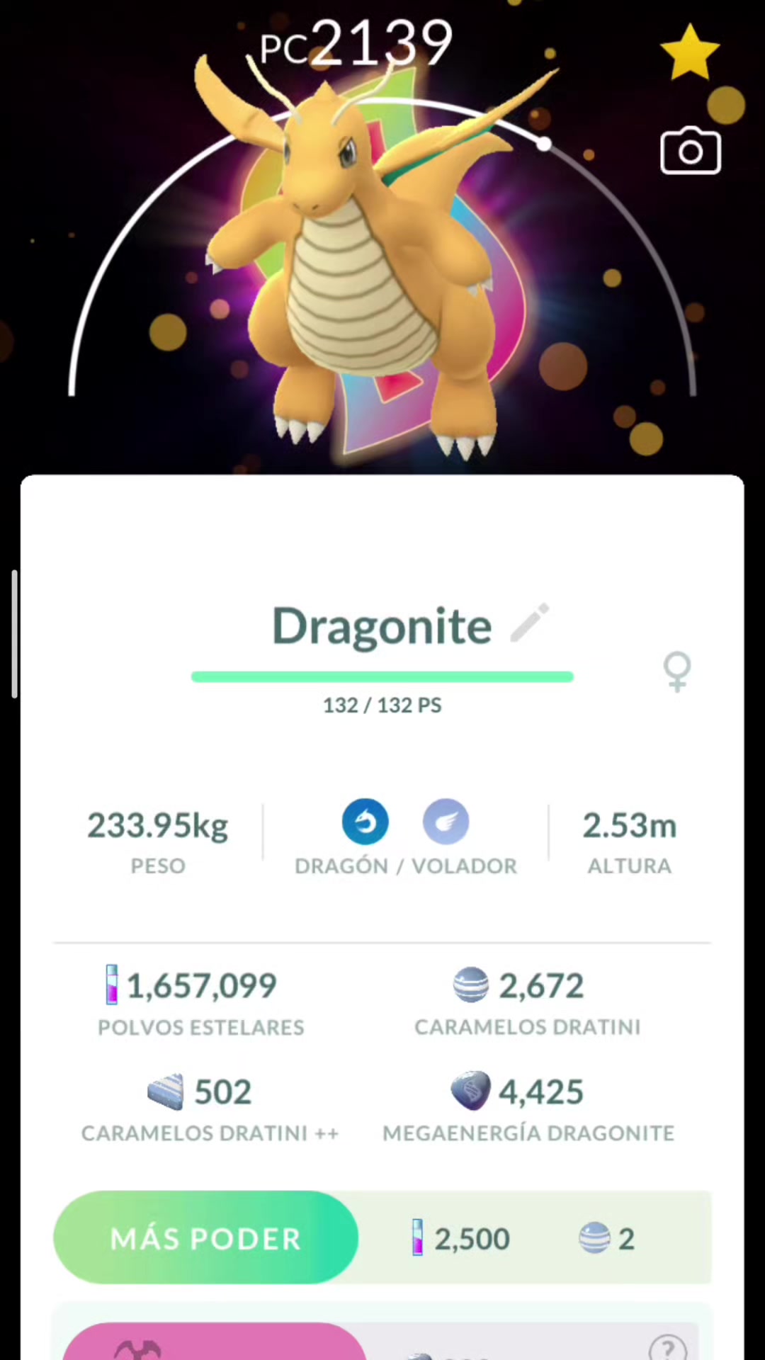@Pokecreepy