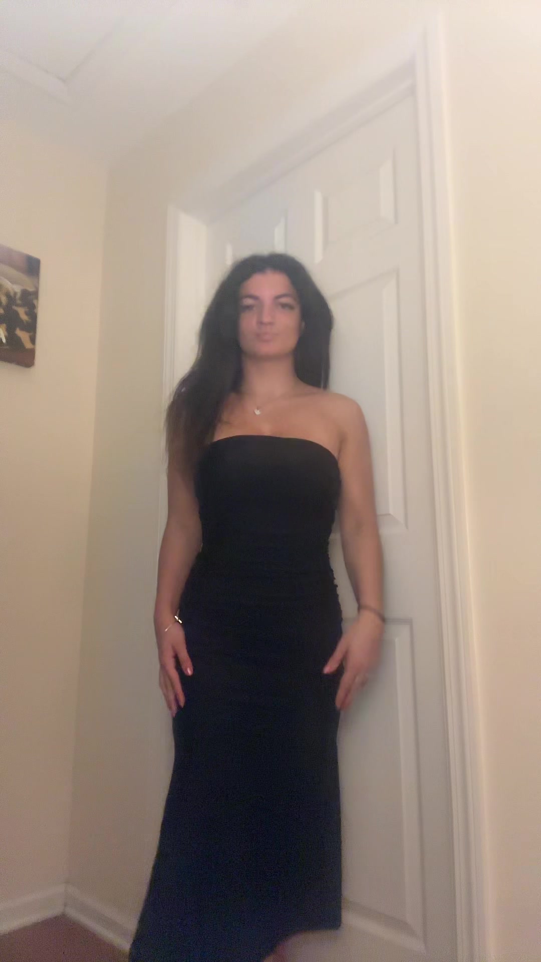 @Brianna 🤩