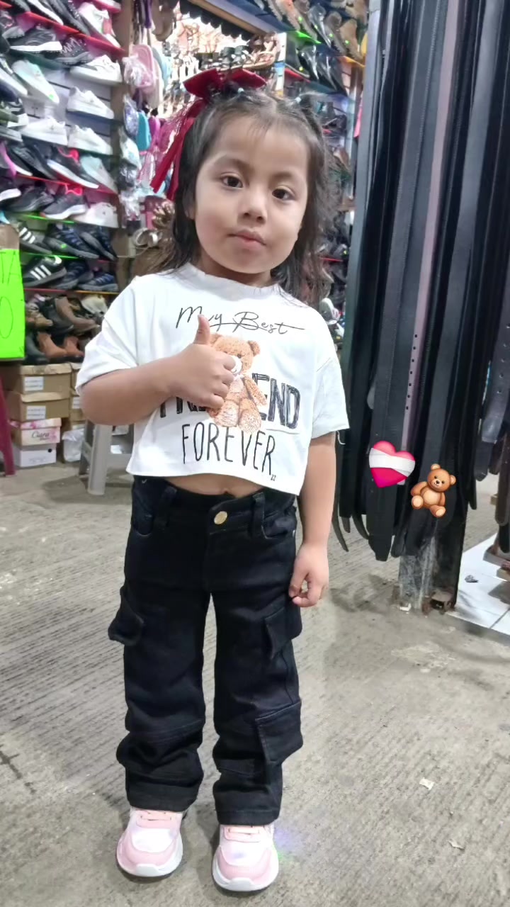 @an