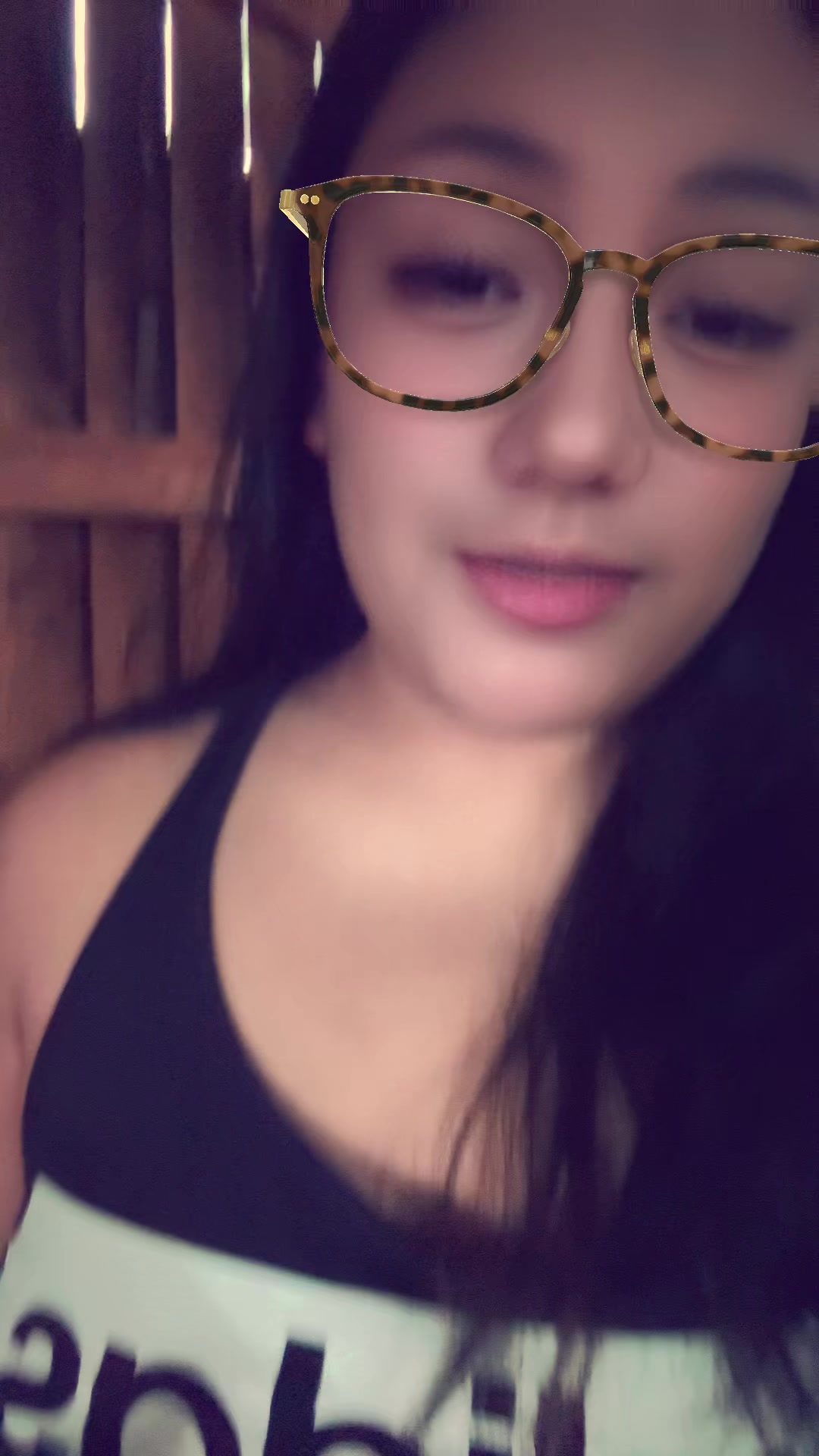 @🥰Cosita MoZa😘