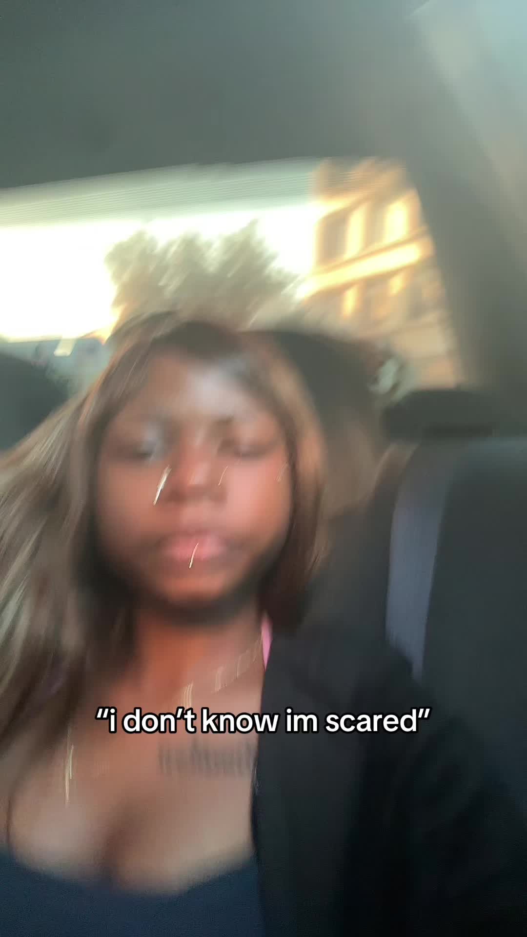 @￶