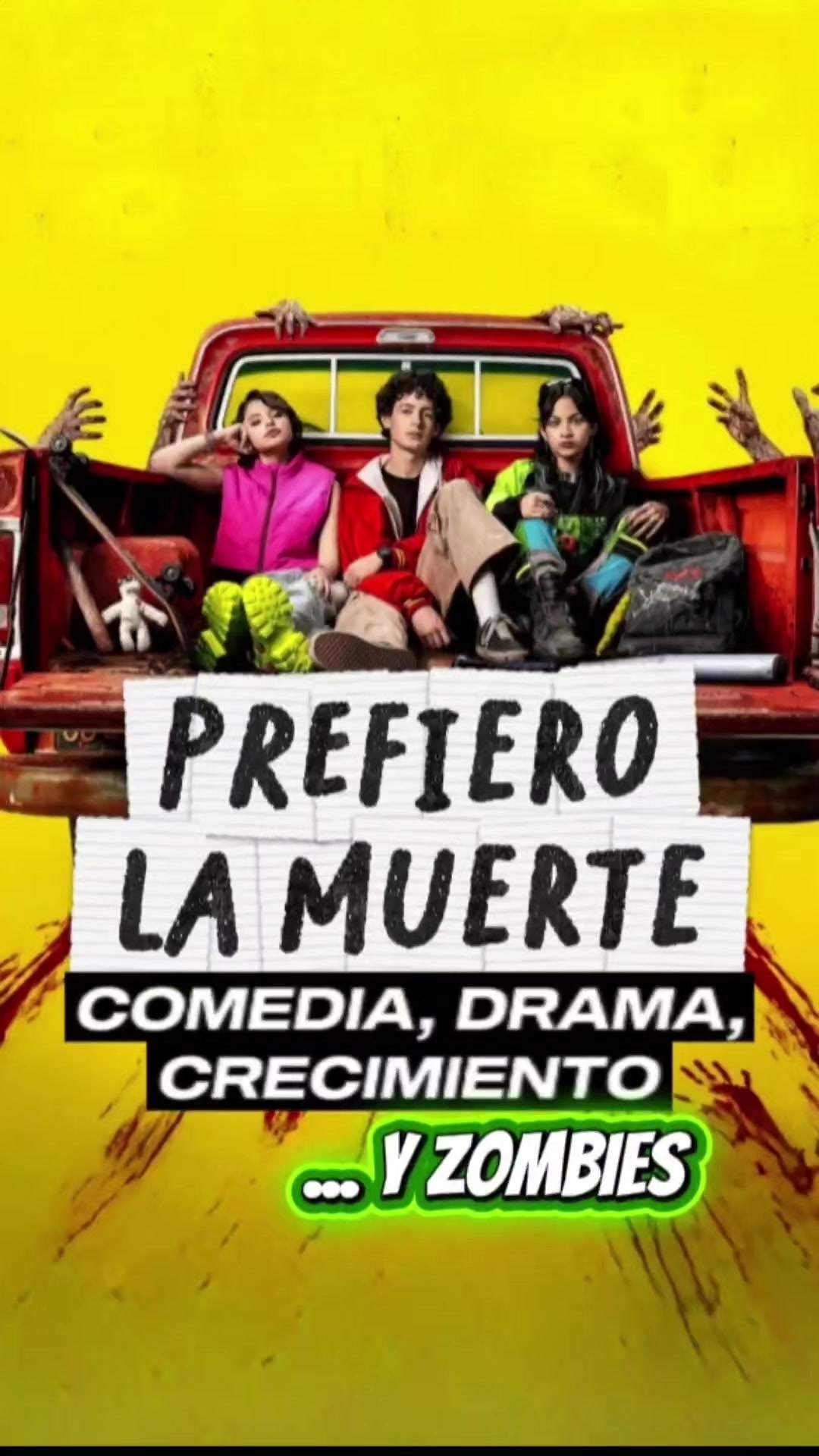 @Dafne Cuevas