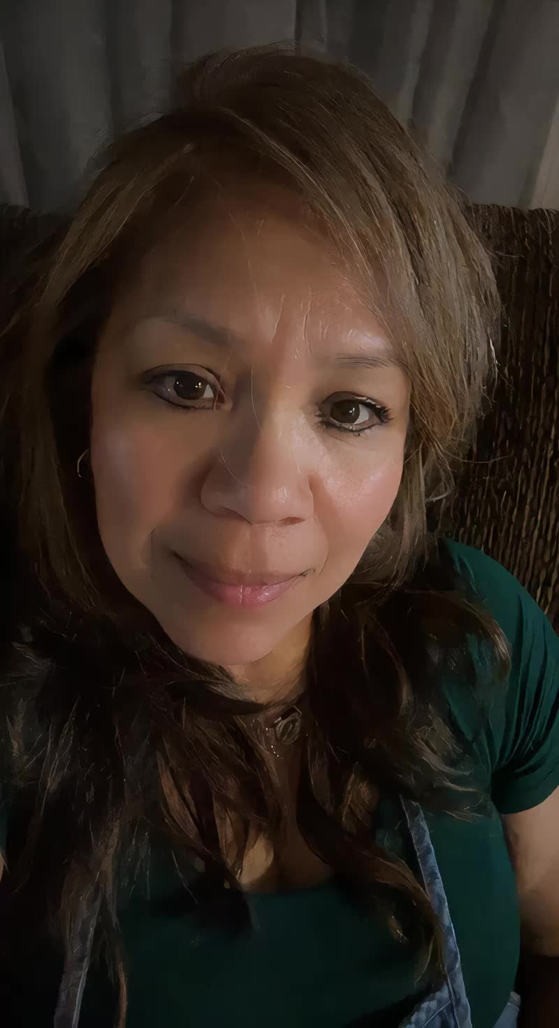 @Maria Gonzalez