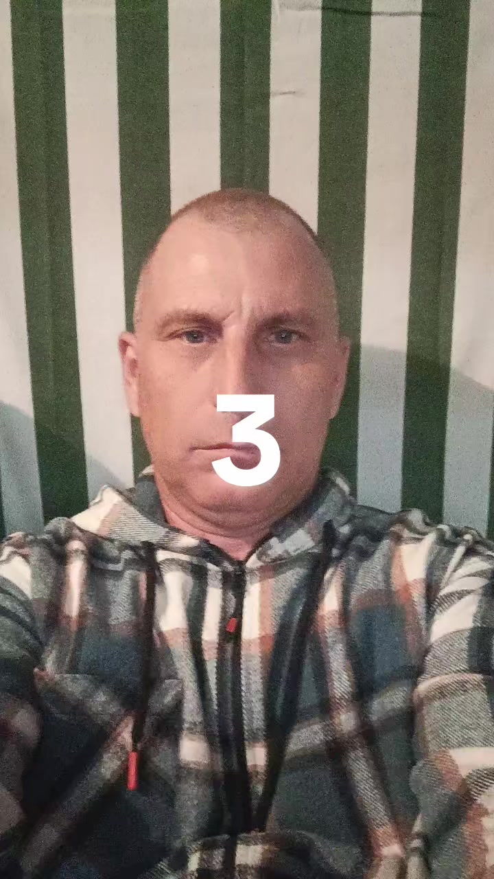 @Василий