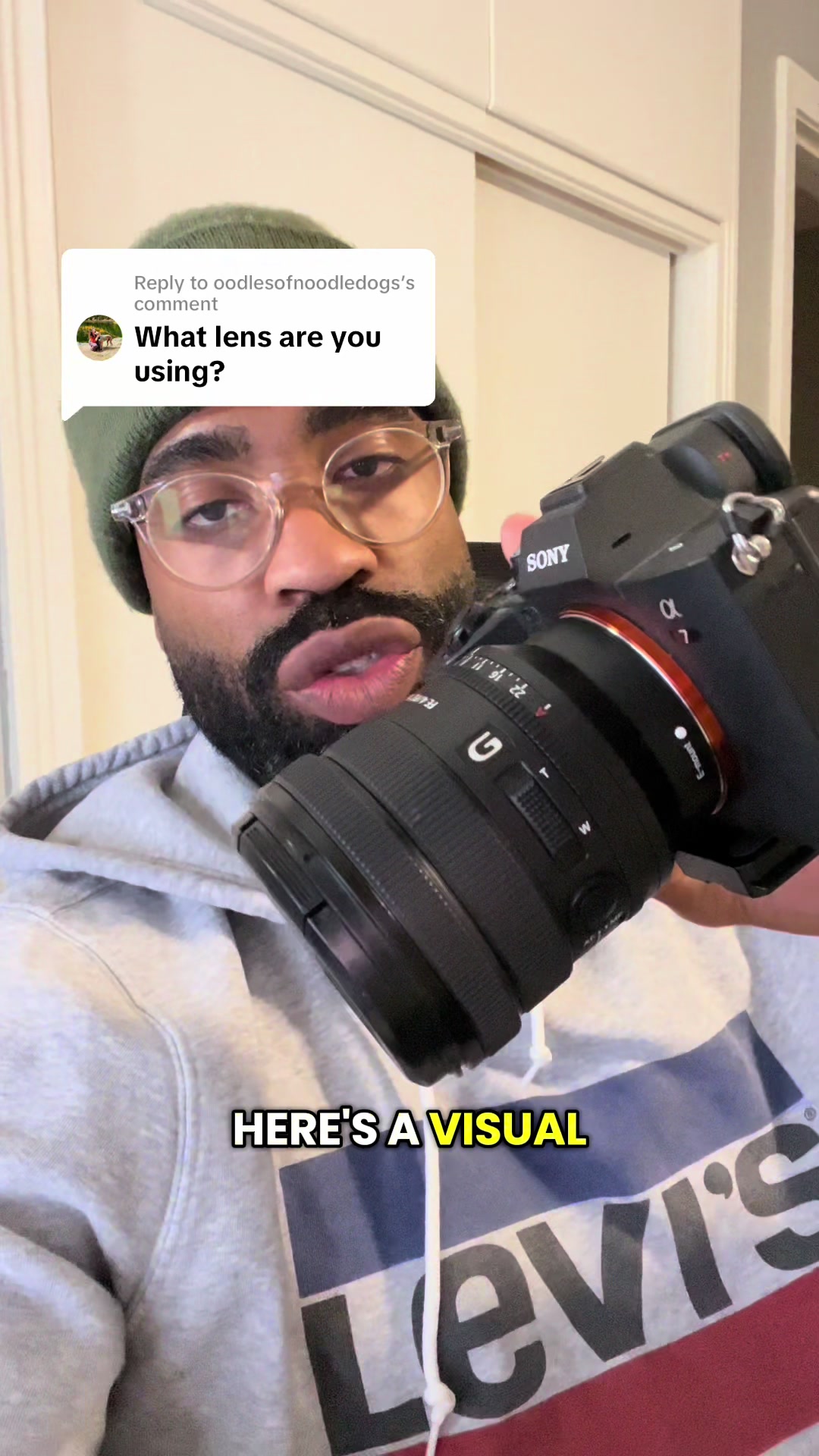 @dv.media__