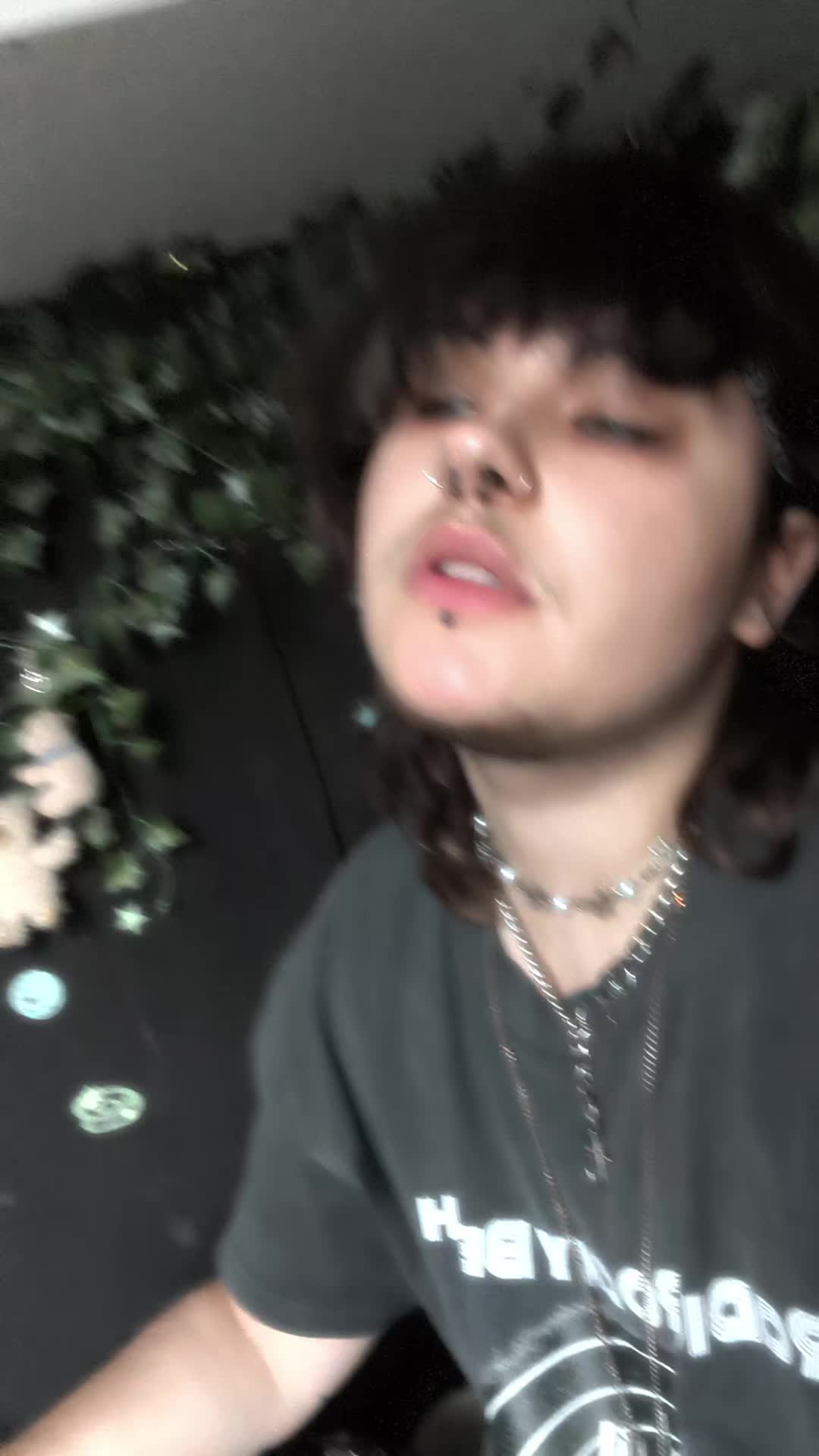 @thrilled vampire