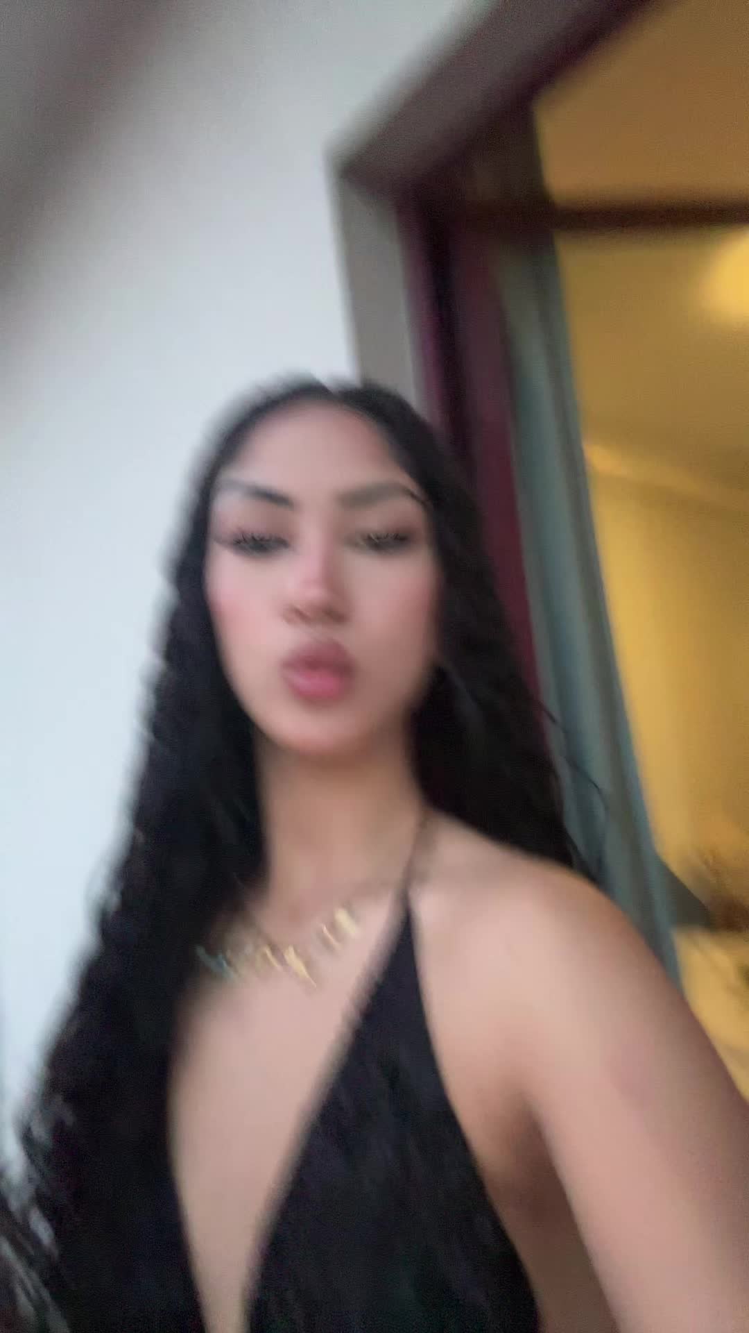 @usercrazy🤪