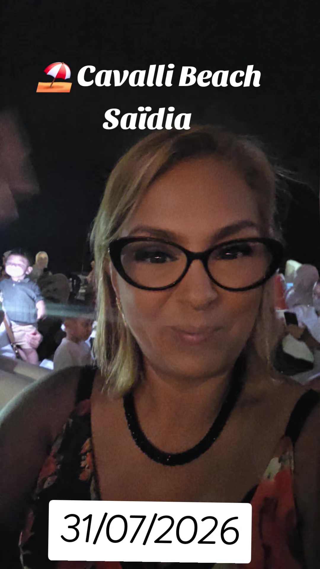 @Naima Belkhatir