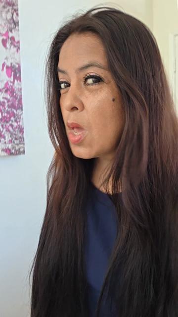@Yuli De Leon