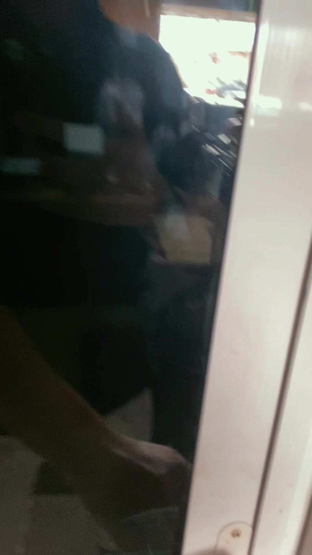 @carroscomjp