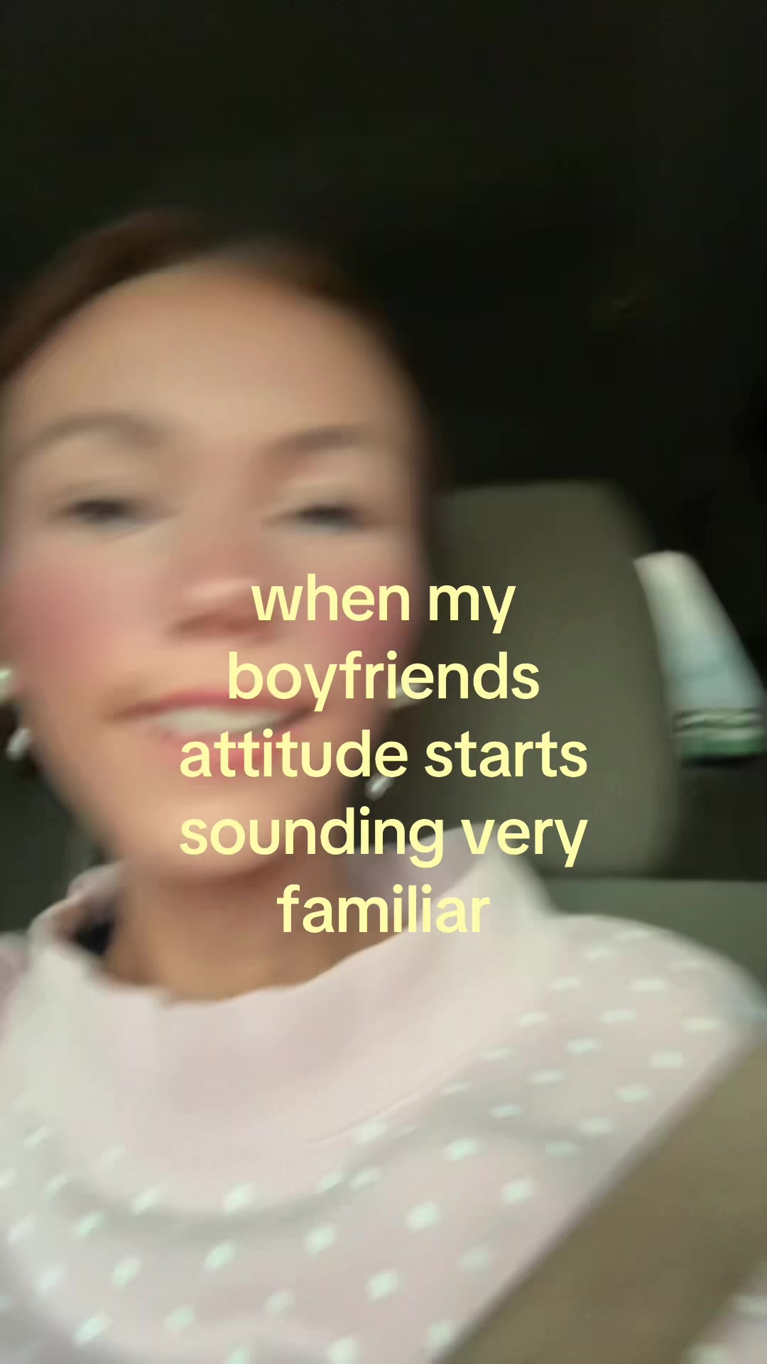 @Addie Mae 🩵🩵🩵🩵🩵