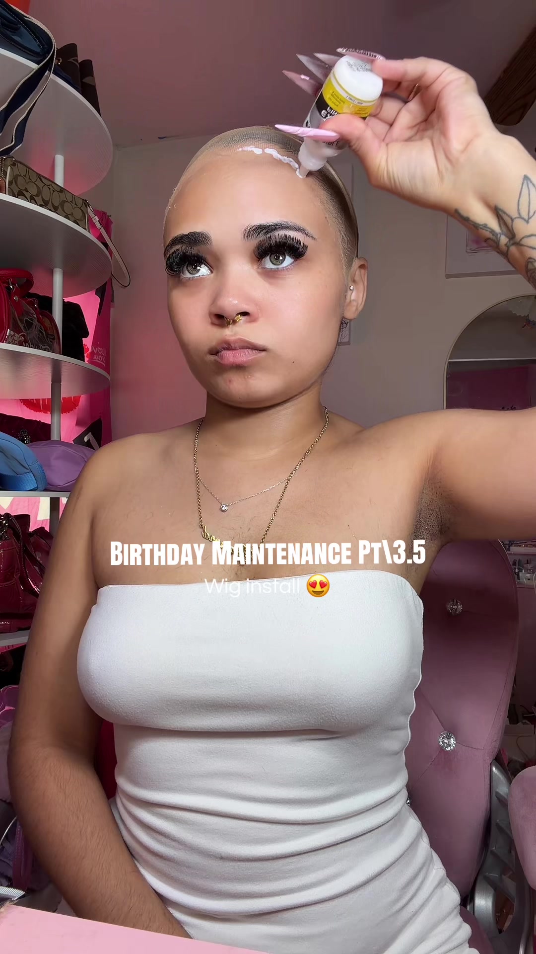 @Diamond🧚🏼&zwj;♀️