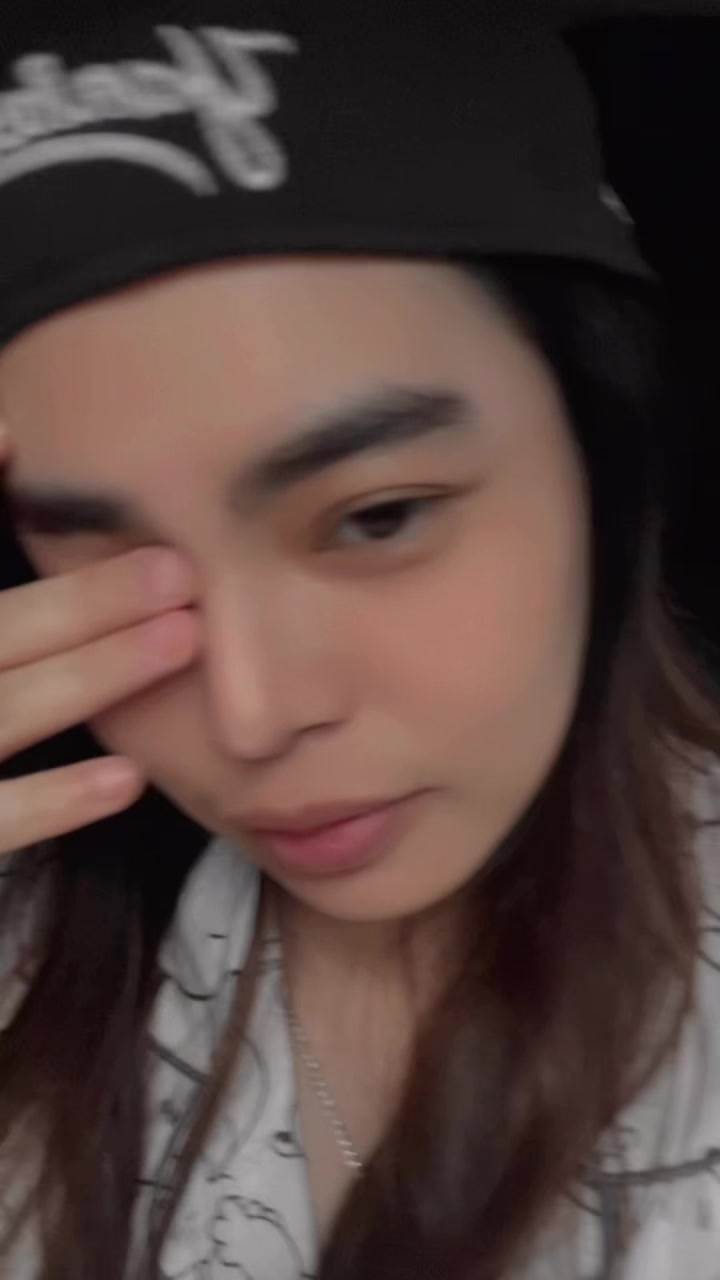 @MΛV.