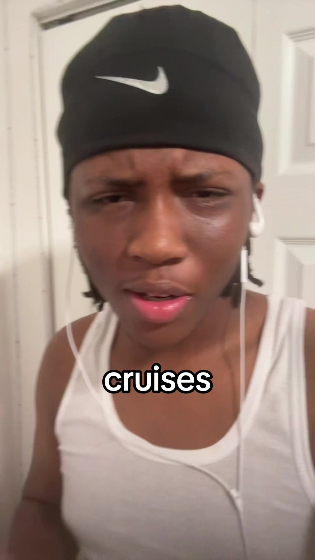 @khadiupnext