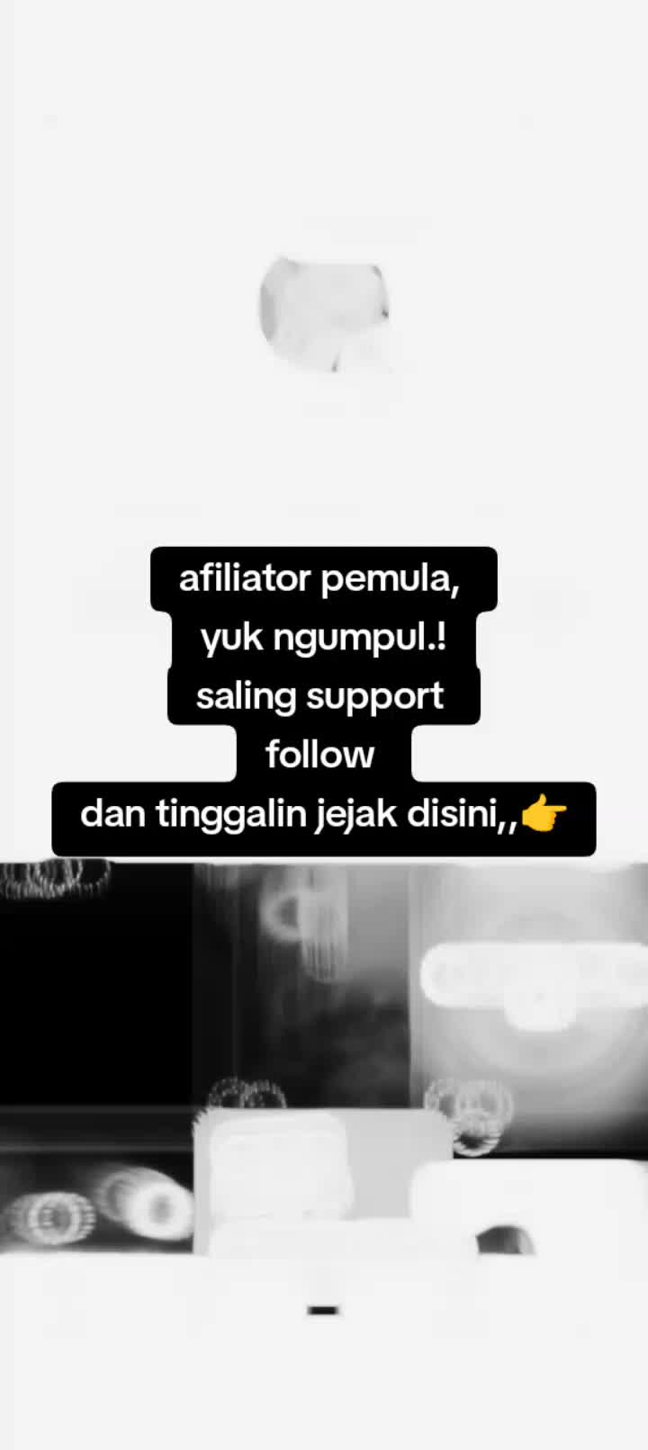 @mutiara.titik
