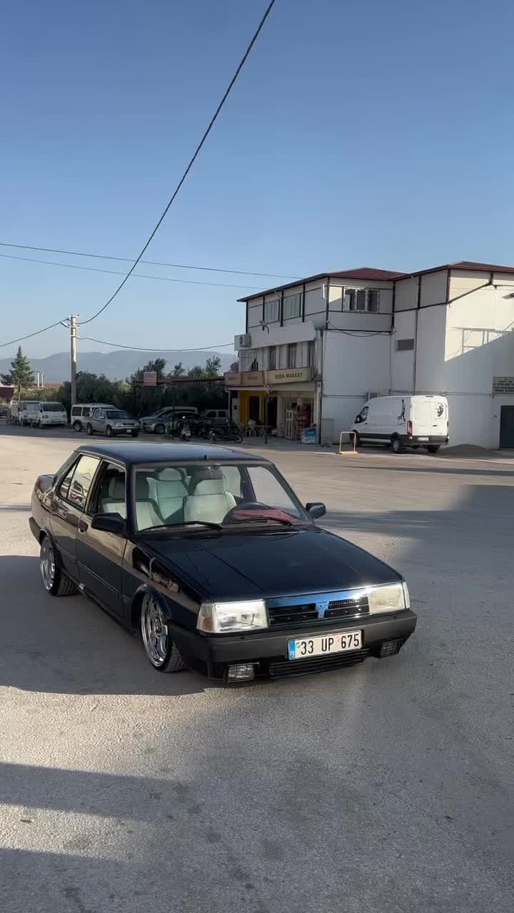 @hakanesref_
