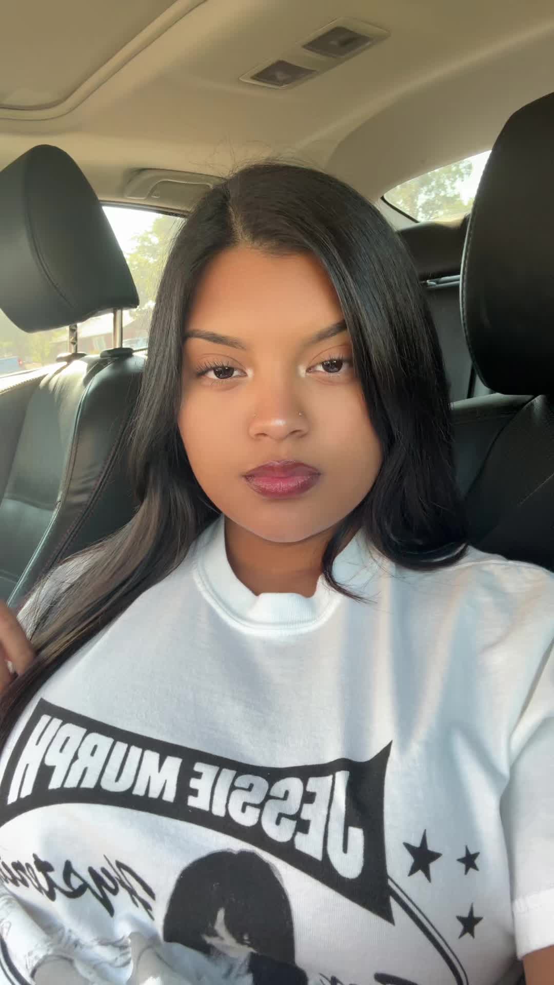 @Jessica Garza