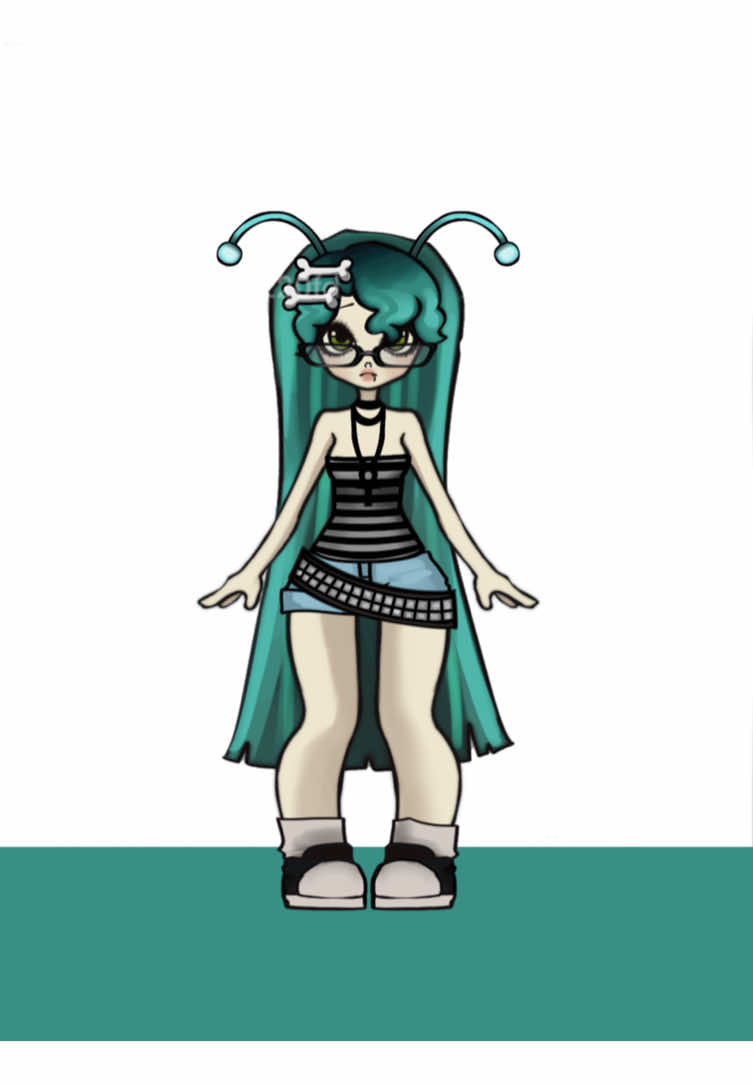 @ˑ 𓈒 𐔌  𝚛𝚎𝚢𝚊   ͡꒱