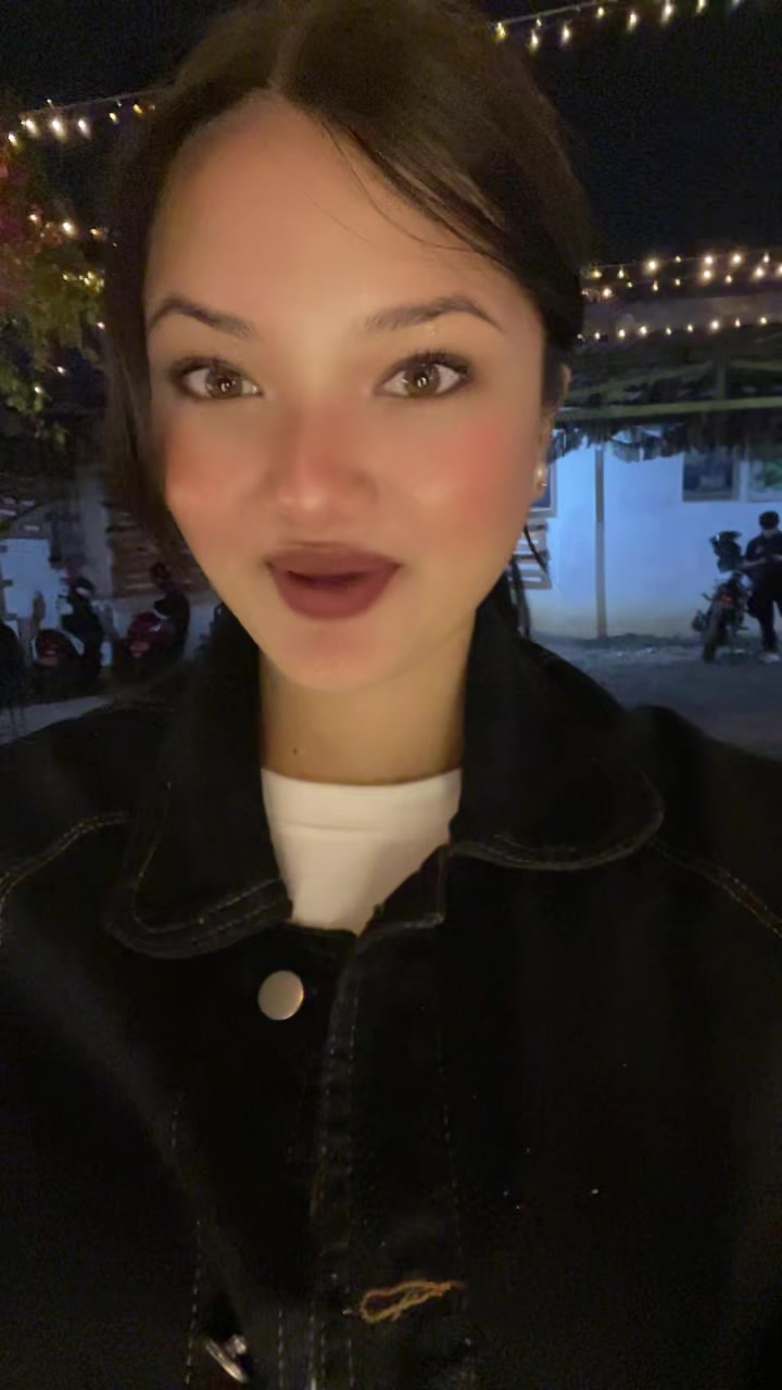 @Sᥫ᭡