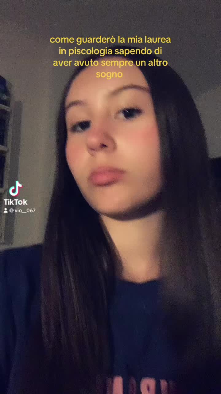 @𝓼𝓹𝓪𝓶𝓶.𝓿𝓲𝓸 🍃