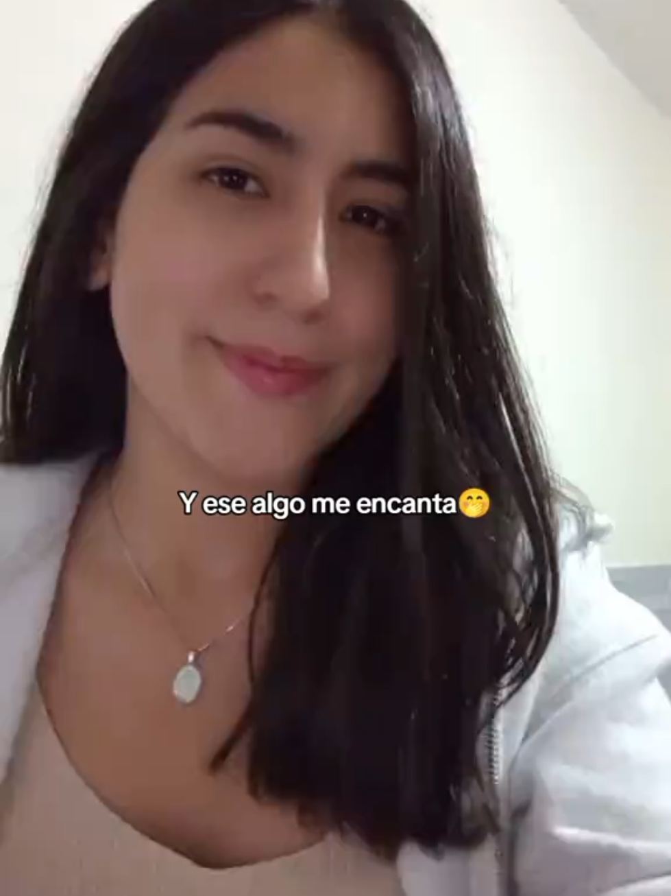 @Tatiana🐘🐻