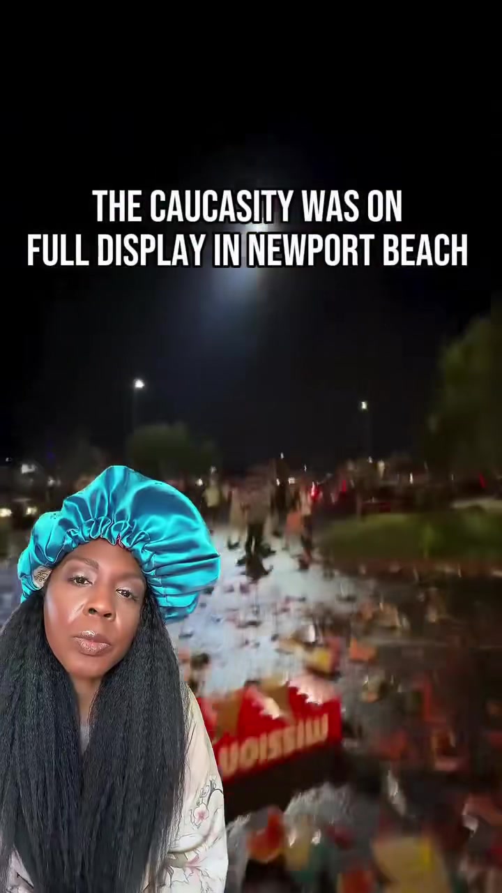 @Miss Rosie