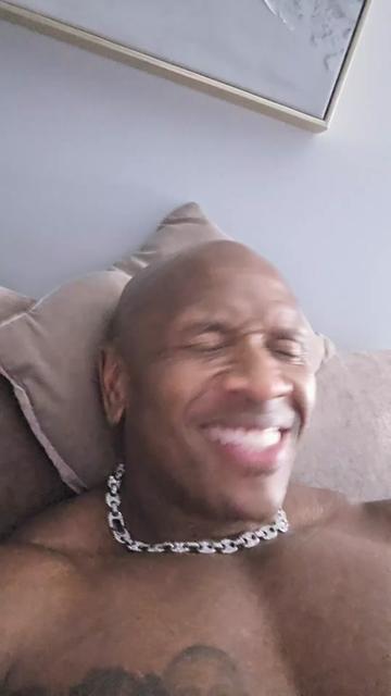 @Bigback